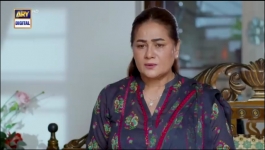 Dil Hi Tou Hai - Last Episode - 11th December 2023